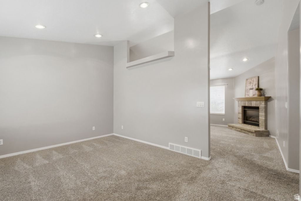 5371 W FIELDBURY CIR, West Valley City, UT 84120 — photo 5