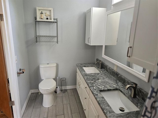 119 WALT LANE, Satsuma, FL 32189