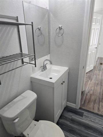 119 WALT LANE, Satsuma, FL 32189