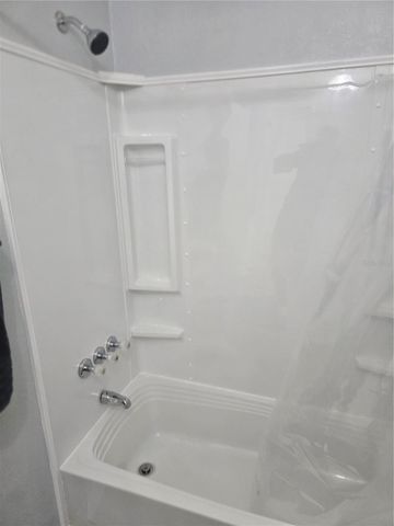 119 WALT LANE, Satsuma, FL 32189