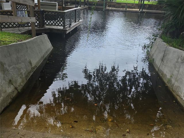 119 WALT LANE, Satsuma, FL 32189