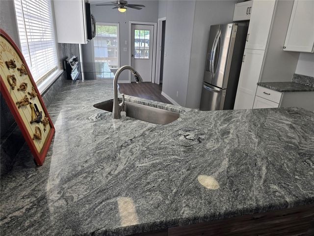 119 WALT LANE, Satsuma, FL 32189