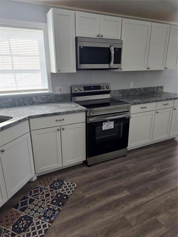 119 WALT LANE, Satsuma, FL 32189