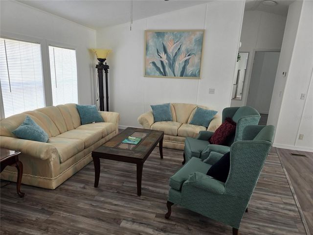 119 WALT LANE, Satsuma, FL 32189