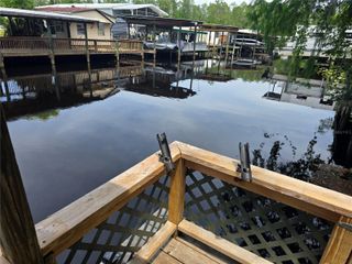 119 WALT LANE, Satsuma, FL 32189