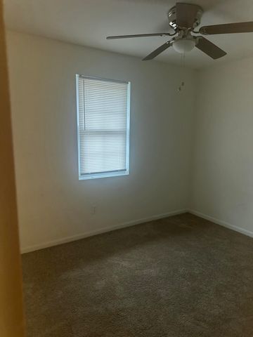 3407 Chadborne Street, Augusta, GA 30906