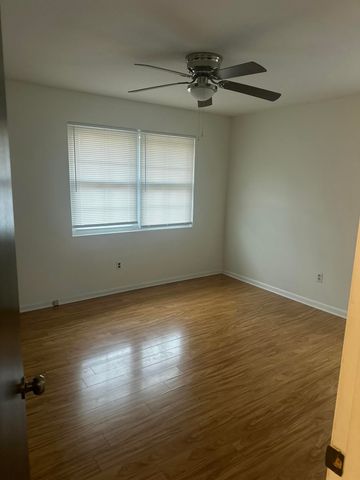 3407 Chadborne Street, Augusta, GA 30906