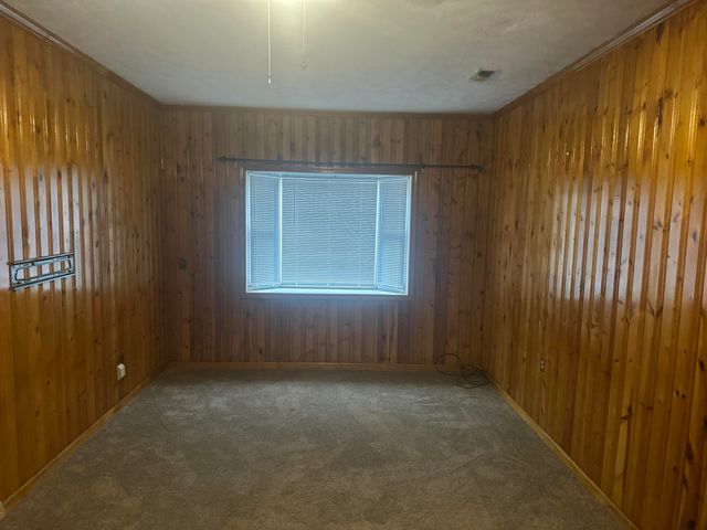 3407 Chadborne Street, Augusta, GA 30906