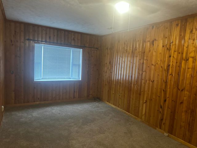 3407 Chadborne Street, Augusta, GA 30906