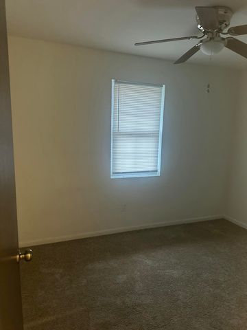 3407 Chadborne Street, Augusta, GA 30906