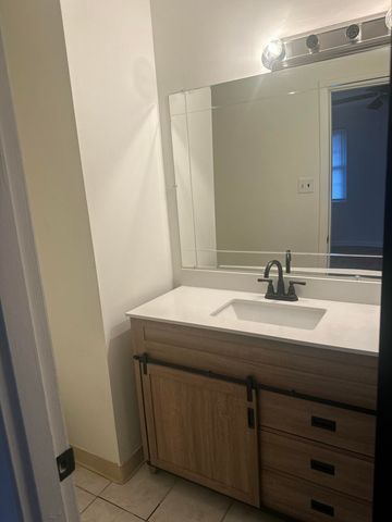 3407 Chadborne Street, Augusta, GA 30906