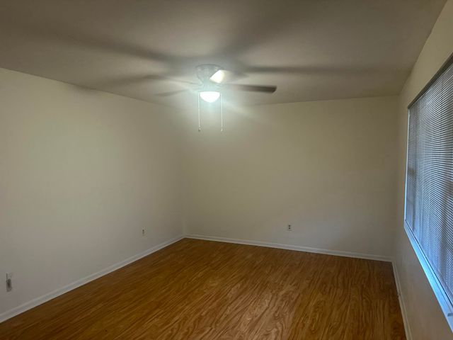 3407 Chadborne Street, Augusta, GA 30906