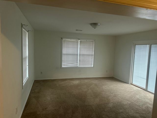 3407 Chadborne Street, Augusta, GA 30906