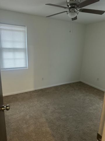 3407 Chadborne Street, Augusta, GA 30906