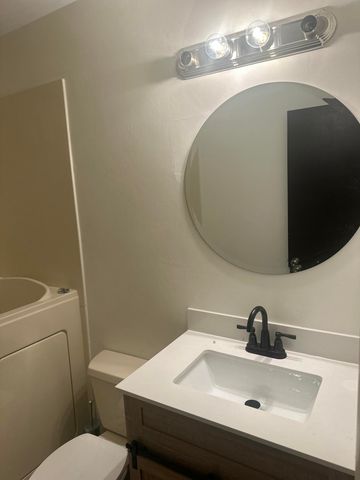 3407 Chadborne Street, Augusta, GA 30906