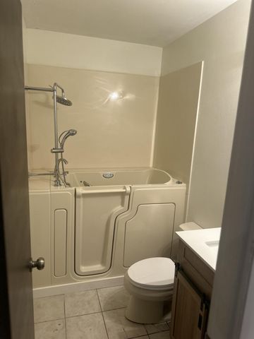 3407 Chadborne Street, Augusta, GA 30906