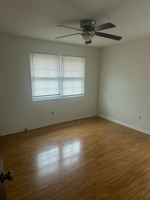 3407 Chadborne Street, Augusta, GA 30906