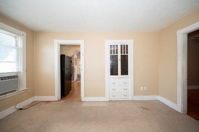 3 Arbor Vitae St., Worcester, MA 01603