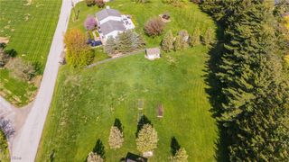 47671 Meadow View Drive, St Clairsville, OH 43950