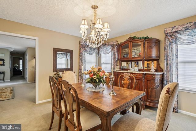 304 WAXWING DR, Monroe Township, NJ 08831