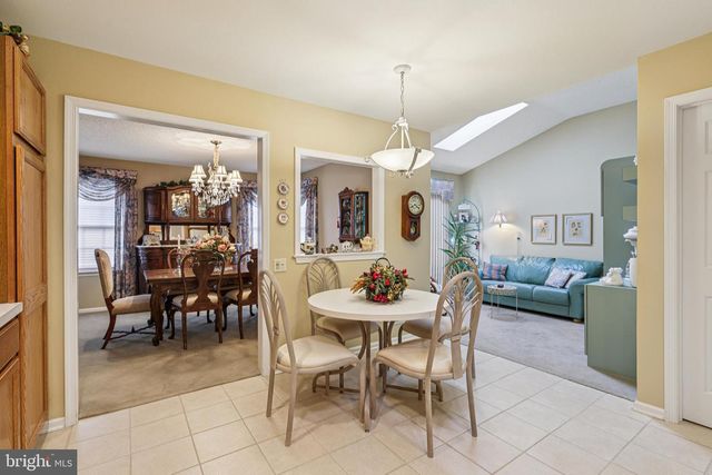 304 WAXWING DR, Monroe Township, NJ 08831