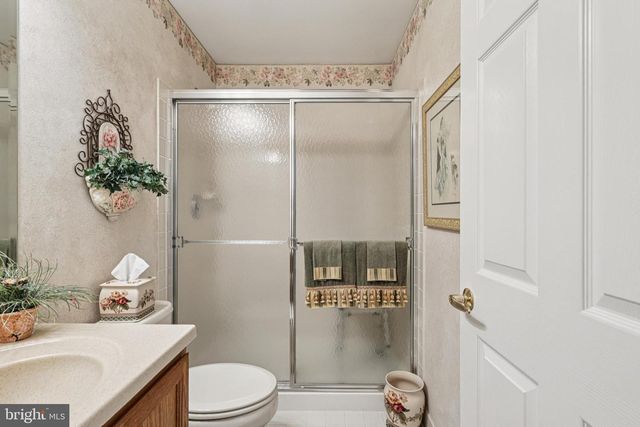 304 WAXWING DR, Monroe Township, NJ 08831