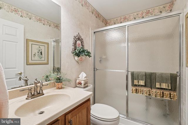 304 WAXWING DR, Monroe Township, NJ 08831