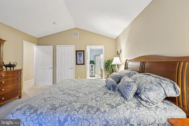 304 WAXWING DR, Monroe Township, NJ 08831