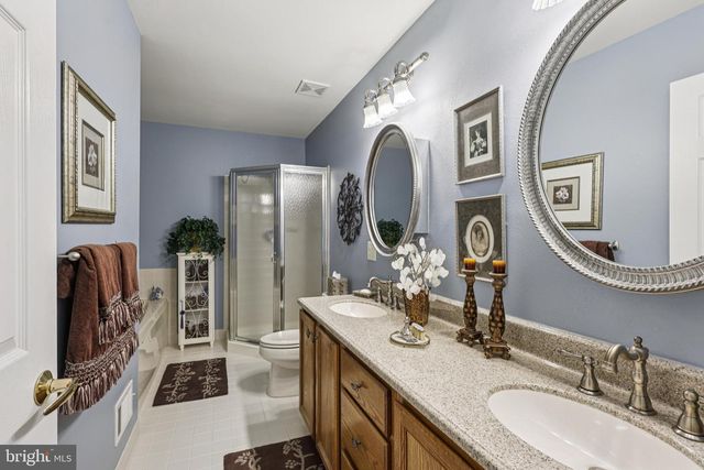 304 WAXWING DR, Monroe Township, NJ 08831