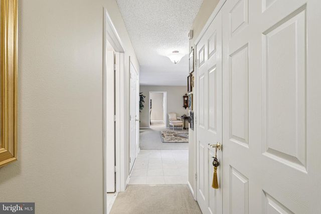 304 WAXWING DR, Monroe Township, NJ 08831