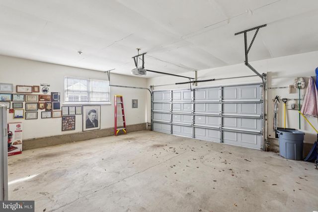 304 WAXWING DR, Monroe Township, NJ 08831