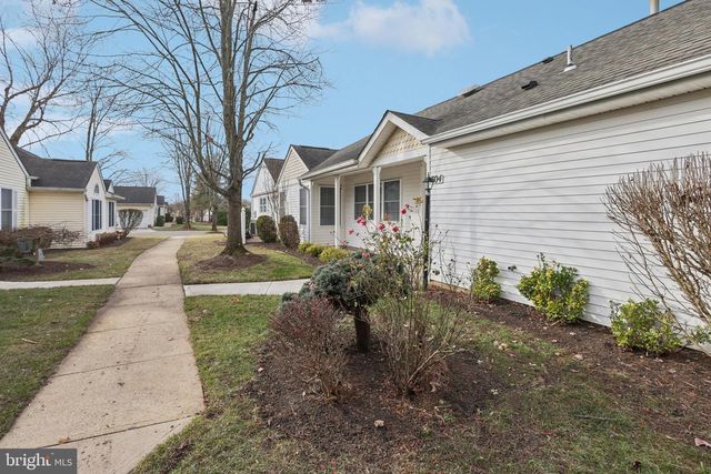 304 WAXWING DR, Monroe Township, NJ 08831