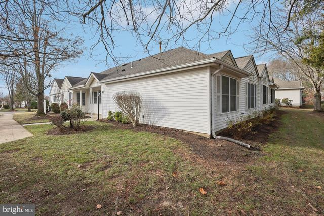 304 WAXWING DR, Monroe Township, NJ 08831