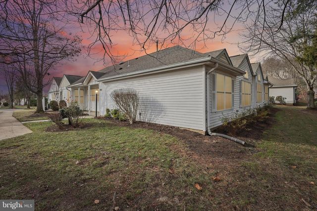 304 WAXWING DR, Monroe Township, NJ 08831