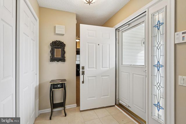 304 WAXWING DR, Monroe Township, NJ 08831