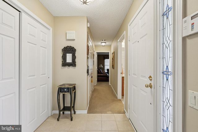 304 WAXWING DR, Monroe Township, NJ 08831