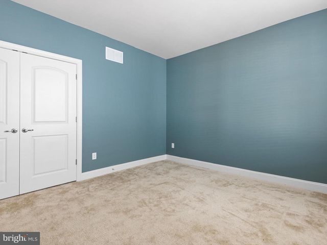 240 BALDY LN, Middletown, DE 19709