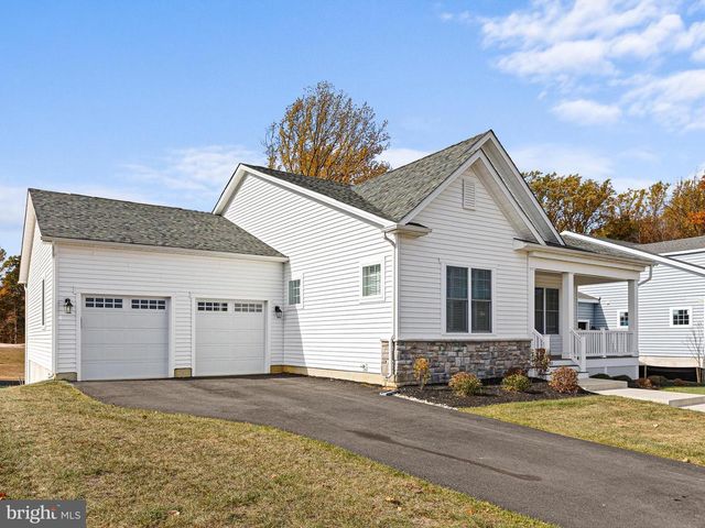 240 BALDY LN, Middletown, DE 19709