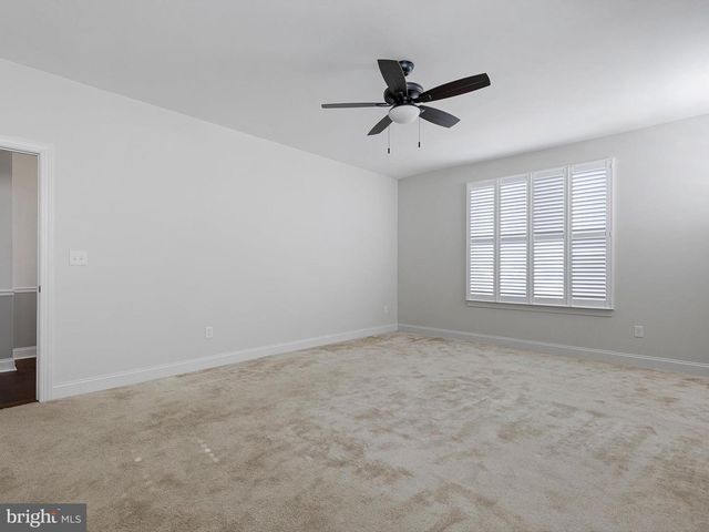 240 BALDY LN, Middletown, DE 19709