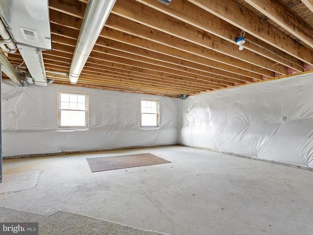 240 BALDY LN, Middletown, DE 19709