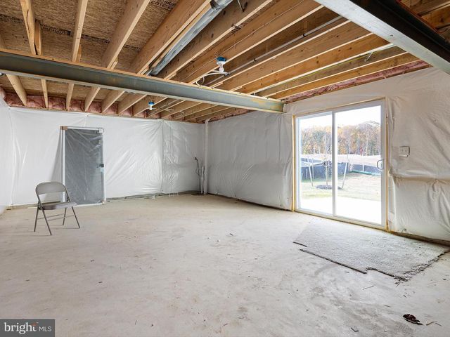 240 BALDY LN, Middletown, DE 19709