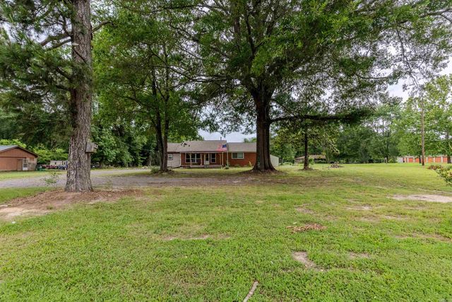 257 Highway 9, Oppelo, AR 72110