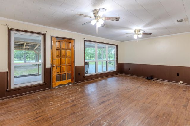 257 Highway 9, Oppelo, AR 72110