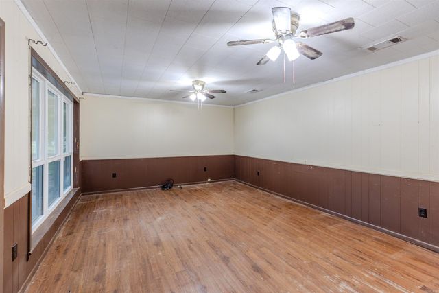 257 Highway 9, Oppelo, AR 72110