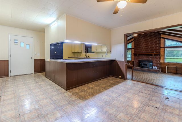 257 Highway 9, Oppelo, AR 72110
