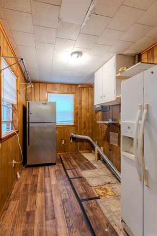 257 Highway 9, Oppelo, AR 72110