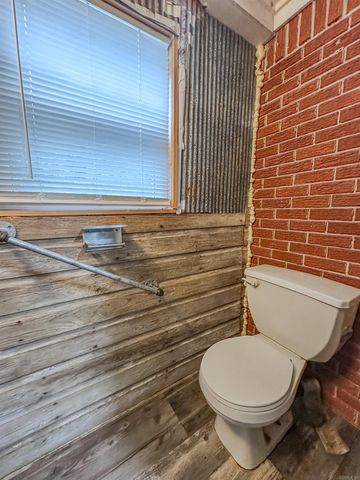 257 Highway 9, Oppelo, AR 72110