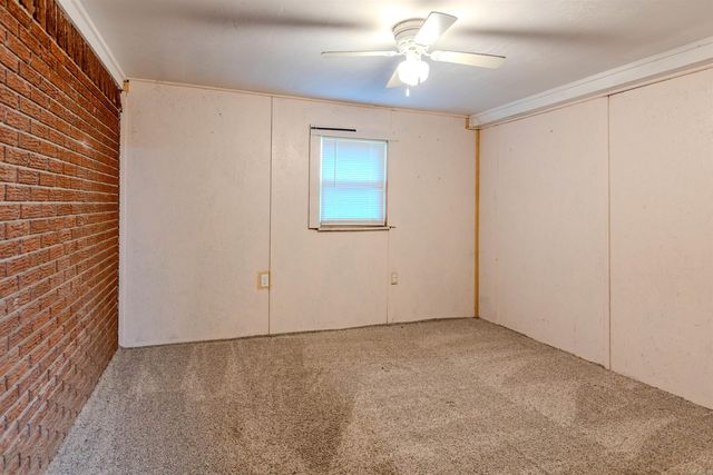257 Highway 9, Oppelo, AR 72110