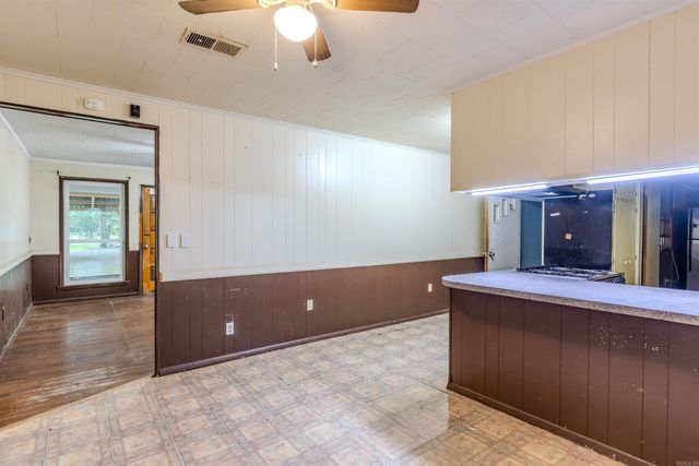 257 Highway 9, Oppelo, AR 72110