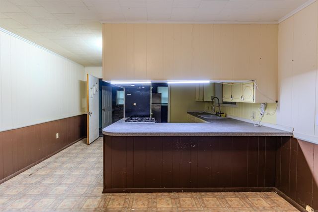 257 Highway 9, Oppelo, AR 72110